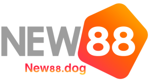 new88 dog