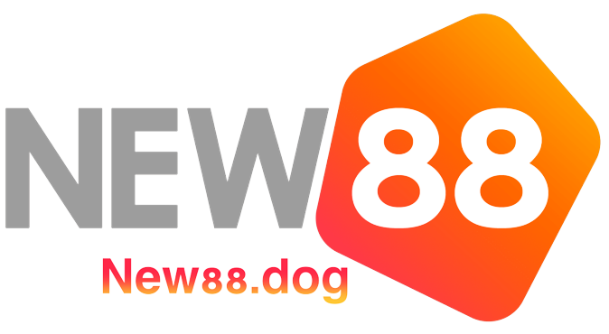 new88 dog
